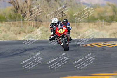 media/Nov-06-2022-SoCal Trackdays (Sun) [[208d2ccc26]]/Turns 2 and 1 Exit (120pm)/